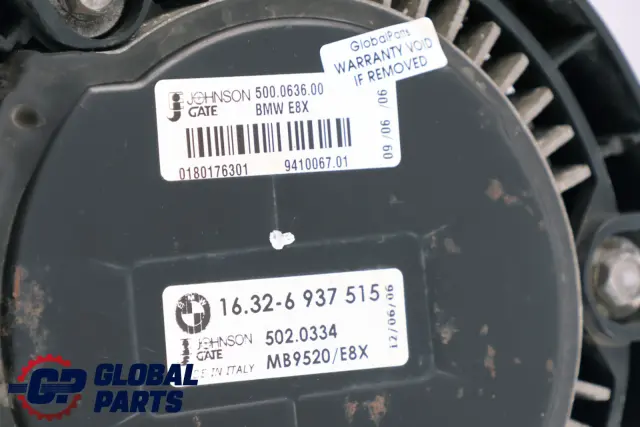 globalparts1-990703
