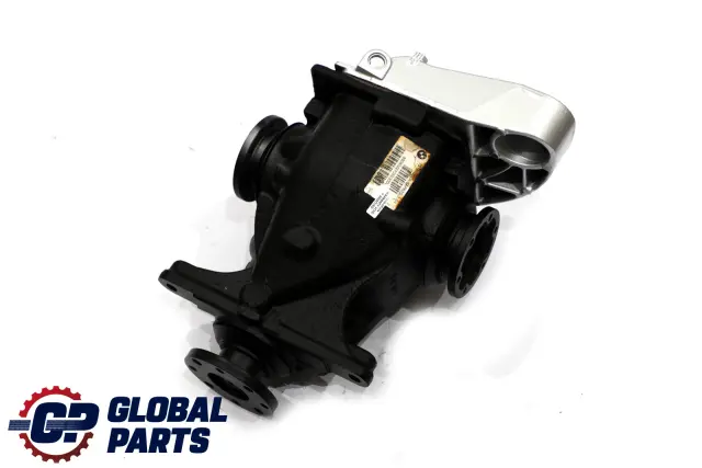 globalparts1-990919