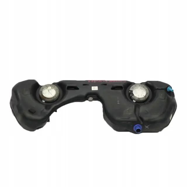 globalparts1-990989