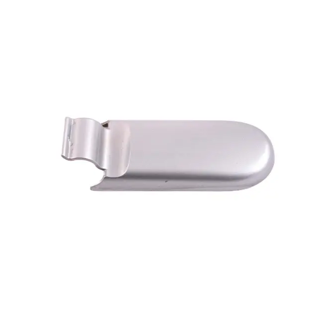 globalparts1-991456