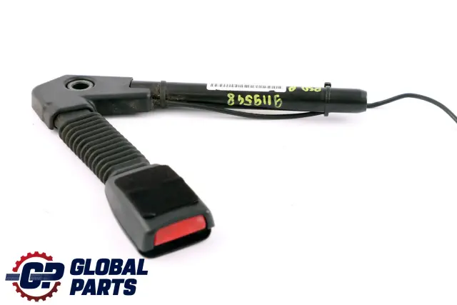 globalparts1-991486