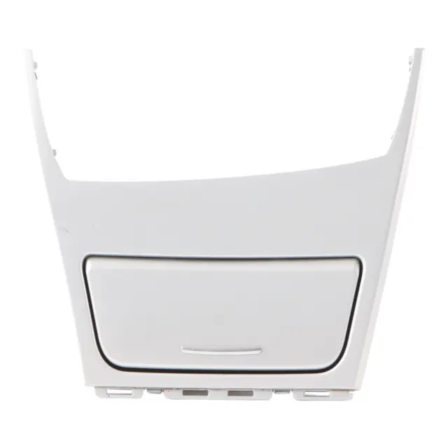 globalparts1-991512