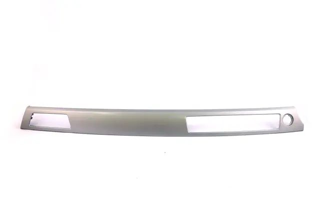 globalparts1-991566
