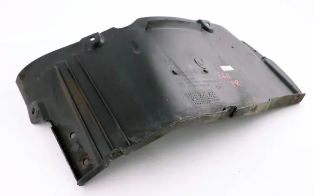 globalparts1-992050