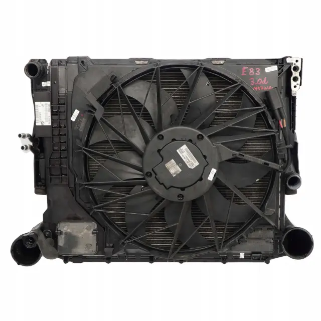 globalparts1-992077