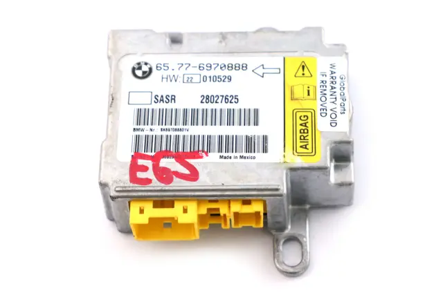 globalparts1-992270