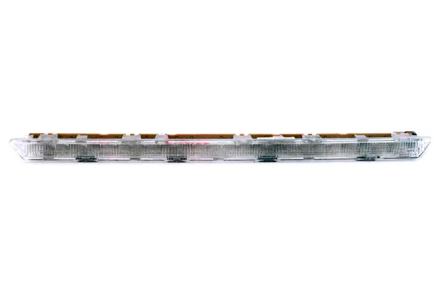 globalparts1-992633