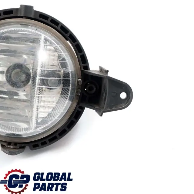 globalparts1-993315