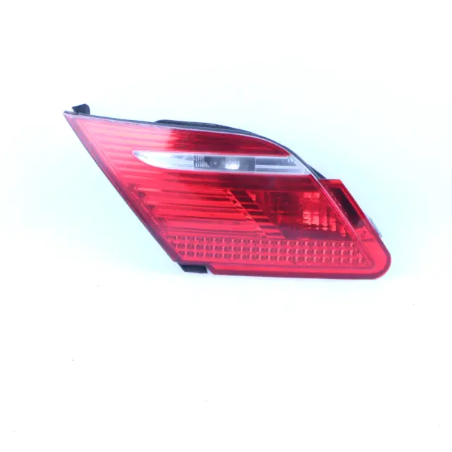 globalparts1-993854