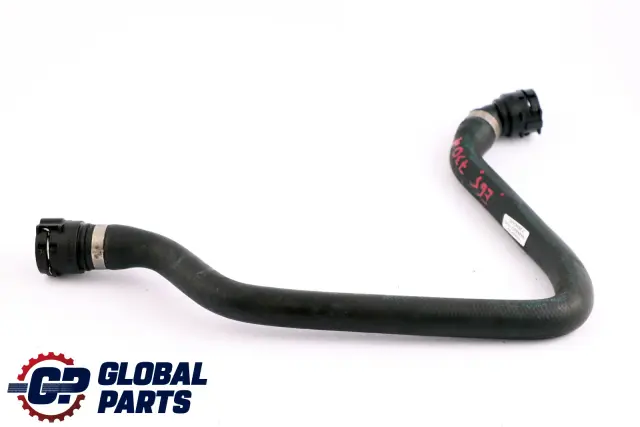 globalparts1-994117