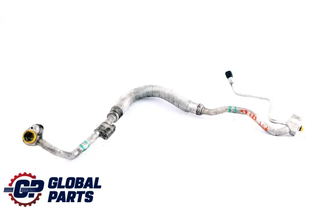 globalparts1-994266