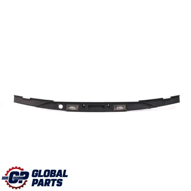 globalparts1-995212