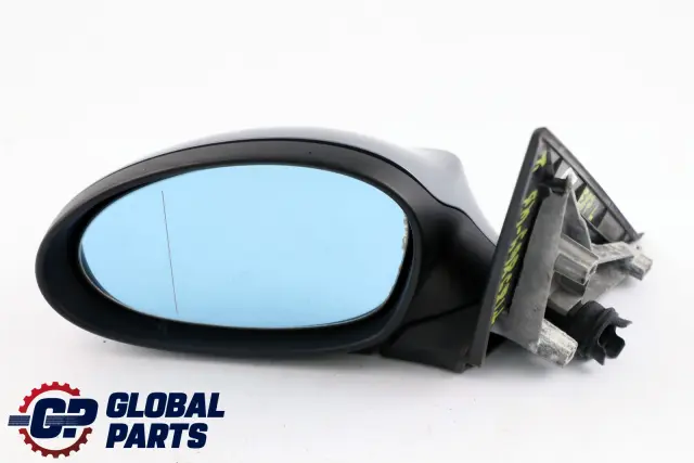 globalparts1-995261