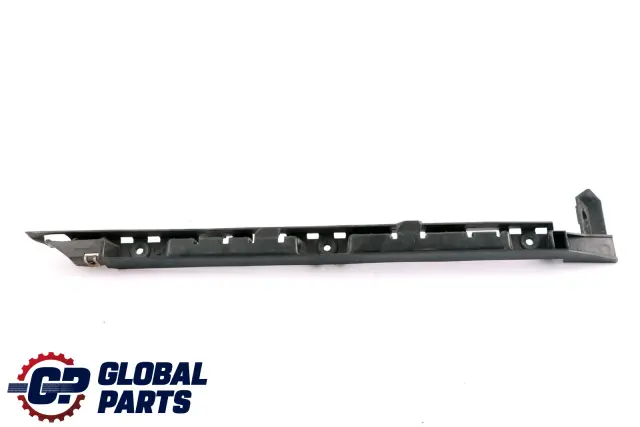 globalparts1-995545