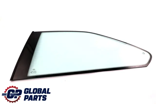globalparts1-996039