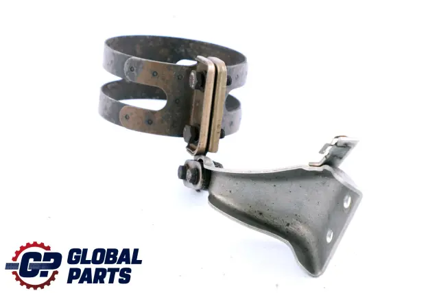 globalparts1-996453