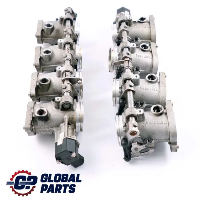 globalparts1-996651