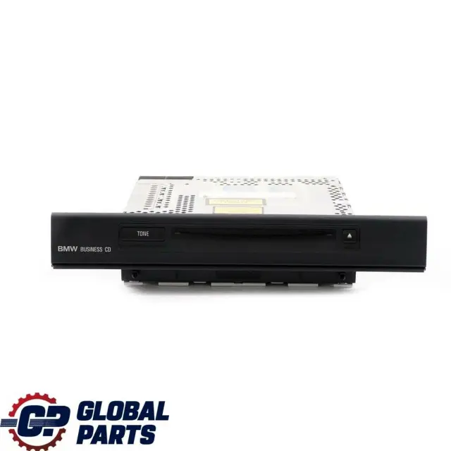 globalparts1-997016