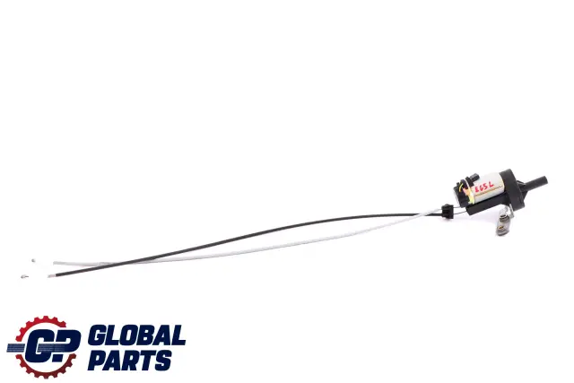 globalparts1-997154