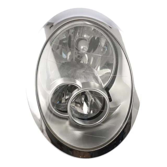 globalparts1-997208