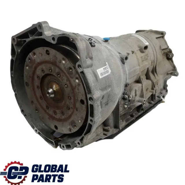 globalparts1-997238