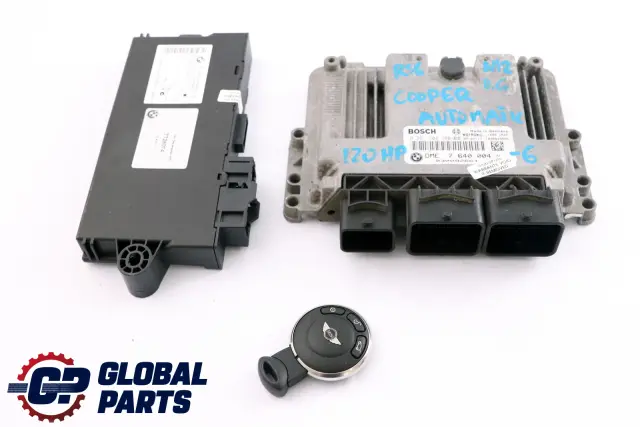 globalparts1-997429