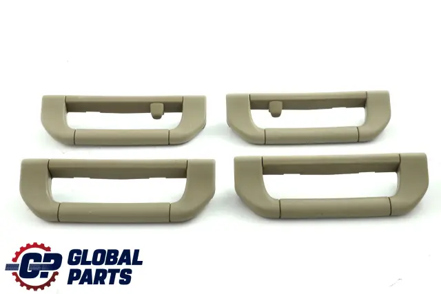 globalparts1-997559