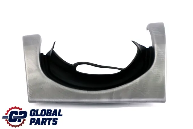 globalparts1-998462