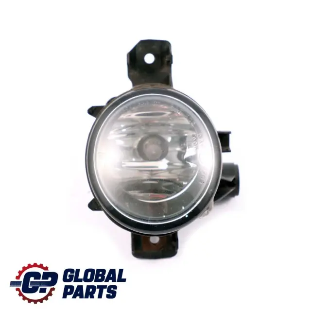 globalparts1-998615