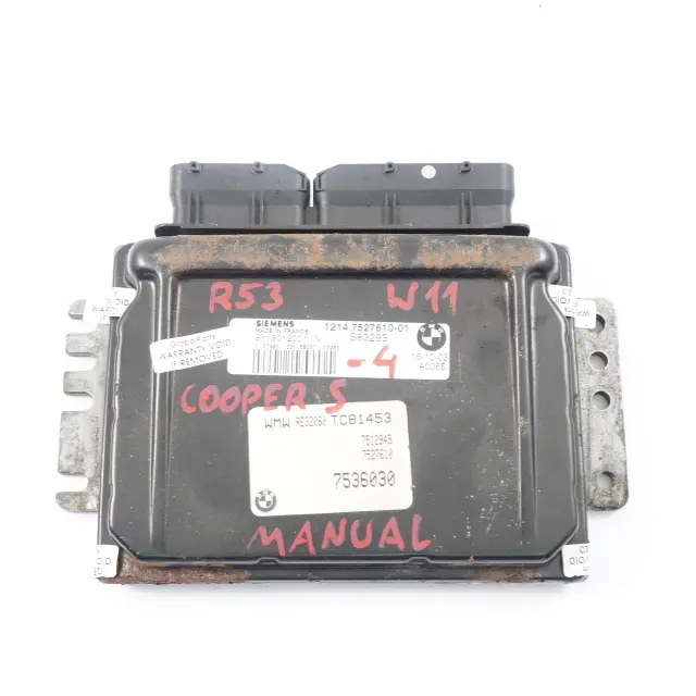 globalparts1-998720