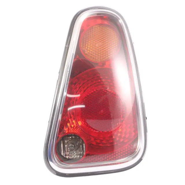 globalparts1-998849