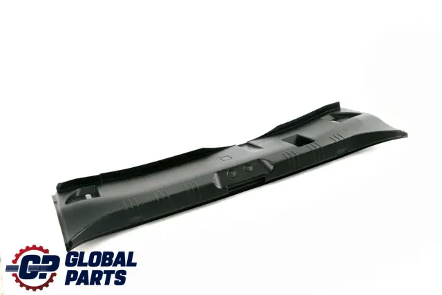 globalparts1-998983