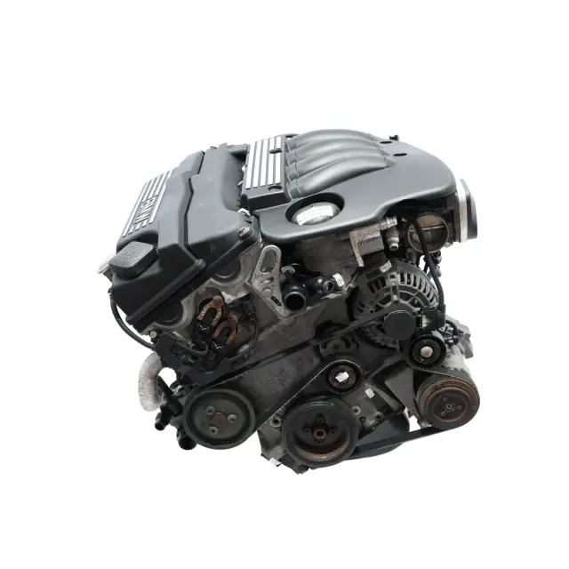 globalparts1-999703