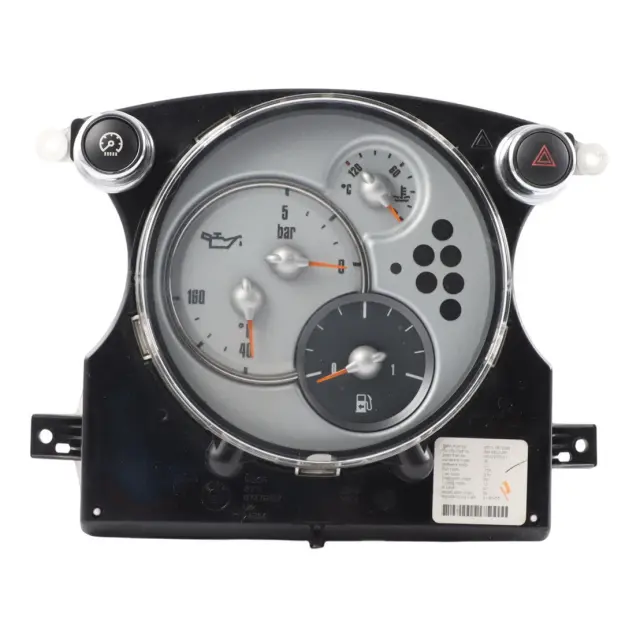 globalparts1-999976