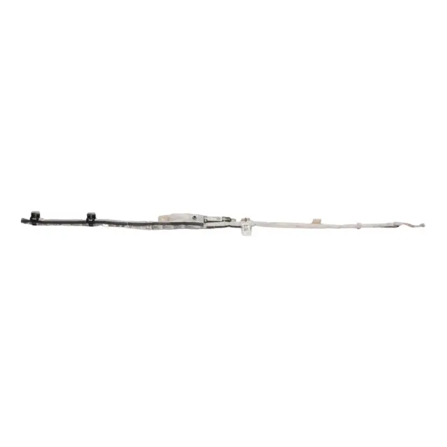 globalparts2-1000541