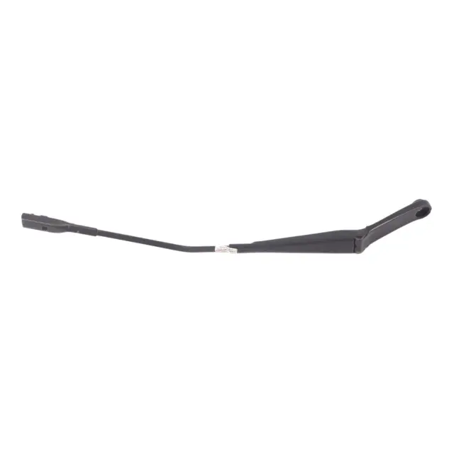 globalparts2-1000787