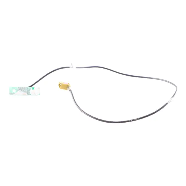 globalparts2-1000847