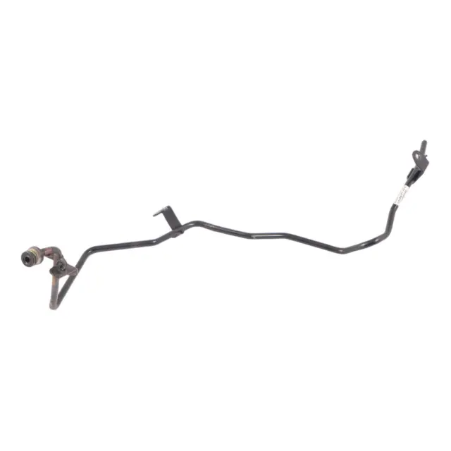 globalparts2-1001037