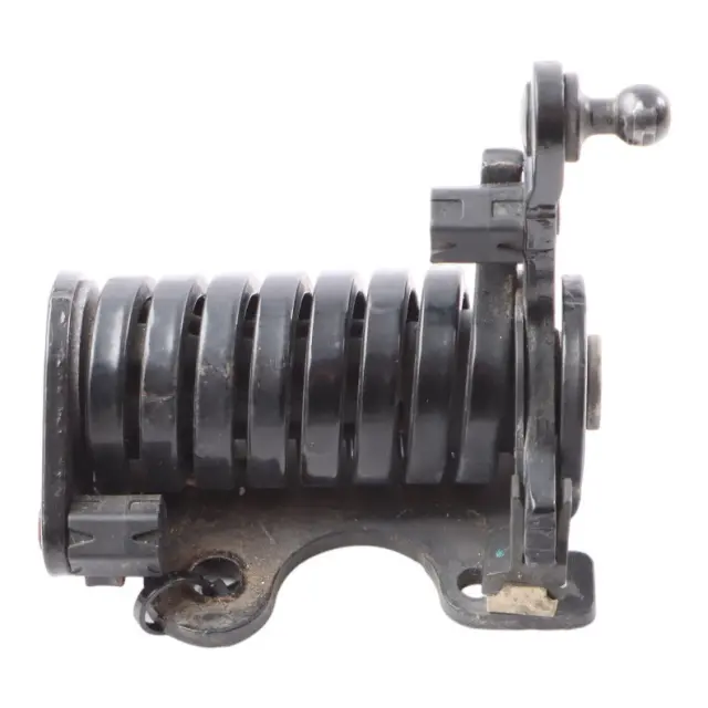 globalparts2-1002193