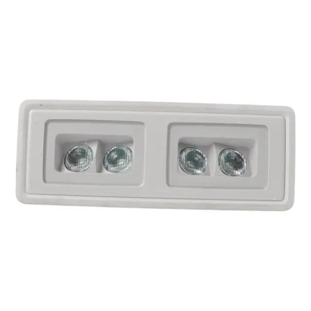 globalparts2-1002424