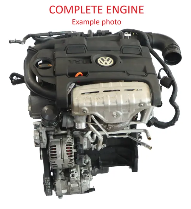 globalparts2-1002473