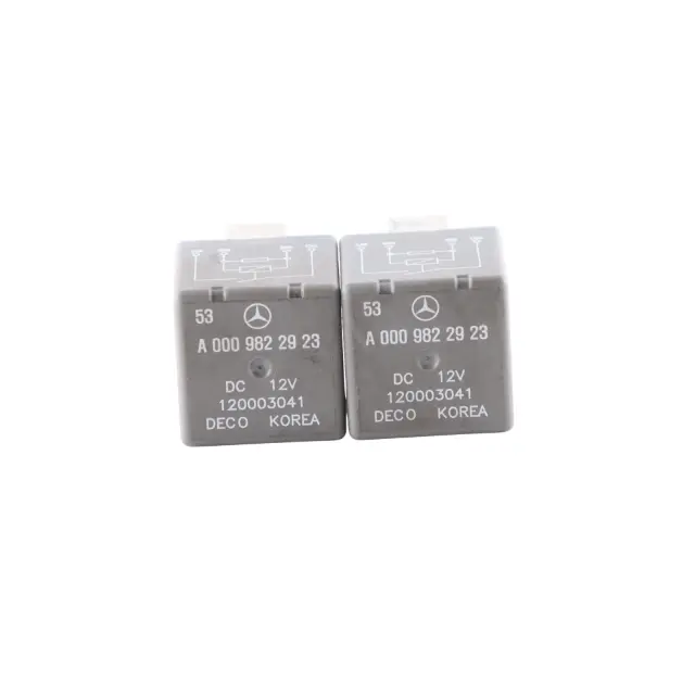globalparts2-1002850