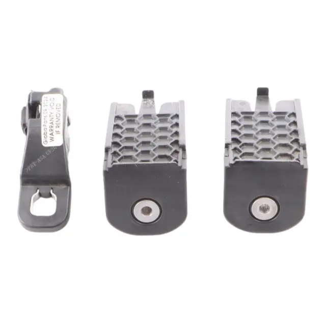globalparts2-1002877