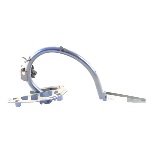 globalparts2-1003474