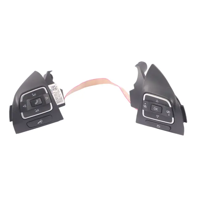 globalparts2-1003904