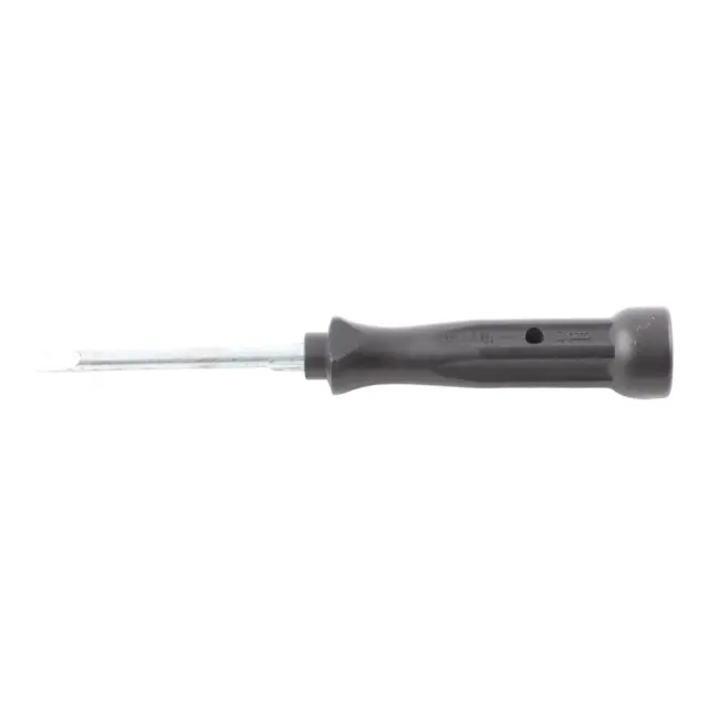 globalparts2-1004295