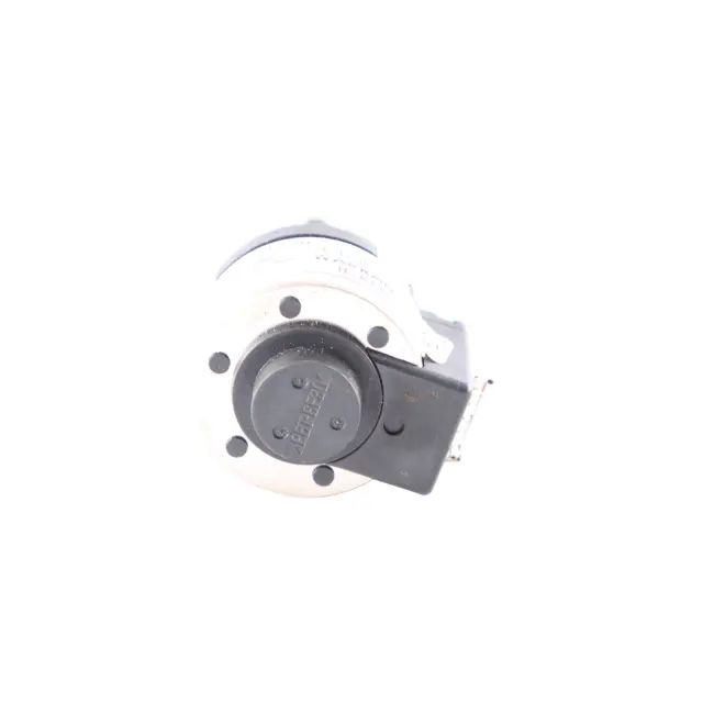 globalparts2-1004566