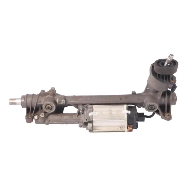 globalparts2-1004609