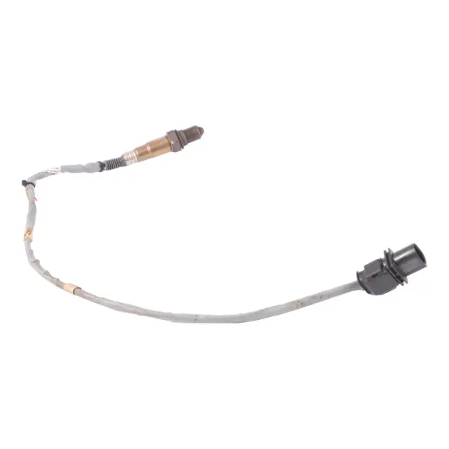 globalparts2-1004693