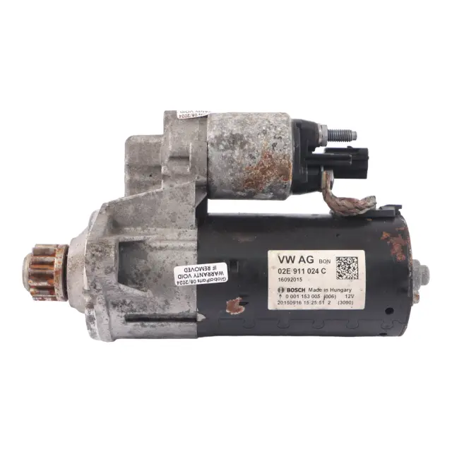globalparts2-1004931